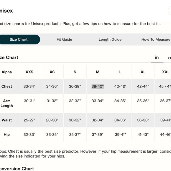 PAKA - The Cusco Timber Medium - Picture 5 of 5